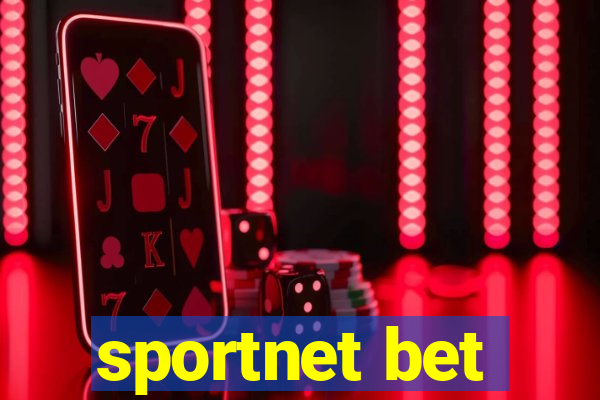 sportnet bet