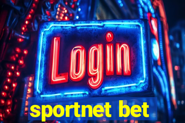 sportnet bet