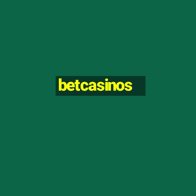 betcasinos