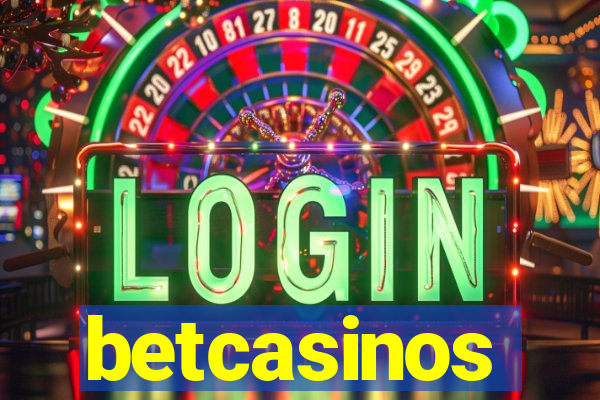 betcasinos