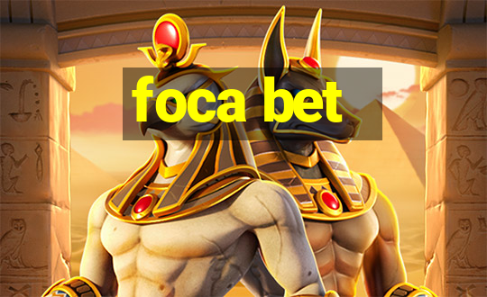 foca bet