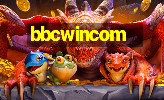 bbcwincom