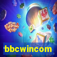 bbcwincom