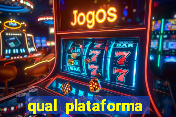 qual plataforma está pagando agora fortune tiger de 10 reais