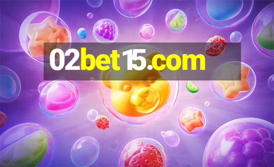 02bet15.com