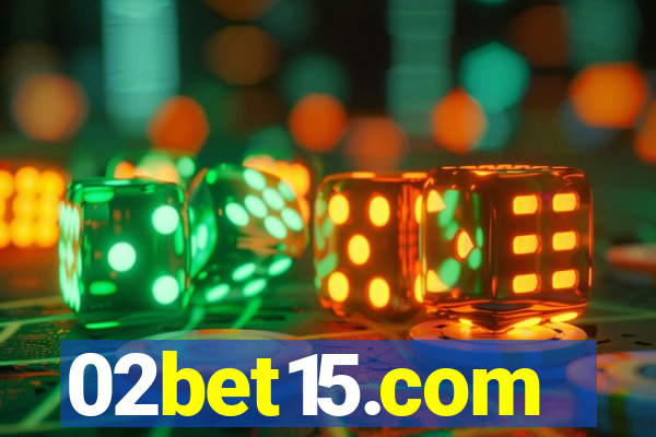 02bet15.com