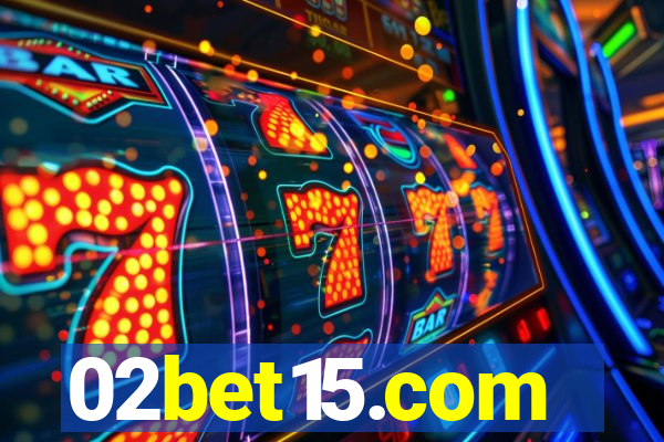 02bet15.com