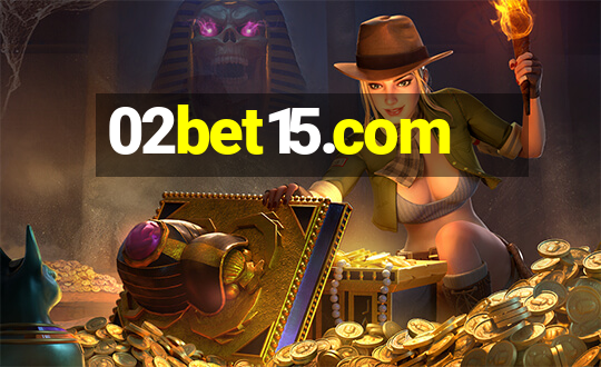 02bet15.com