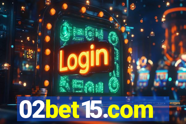 02bet15.com