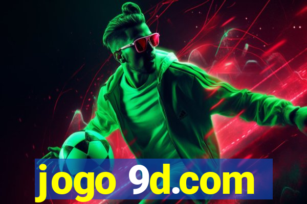 jogo 9d.com