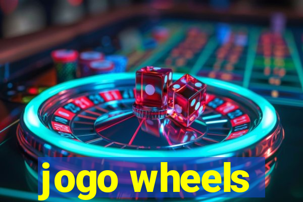 jogo wheels