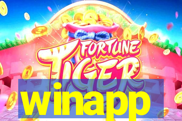 winapp