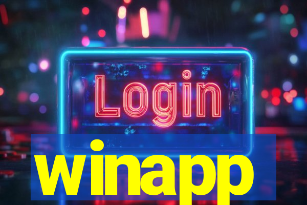 winapp