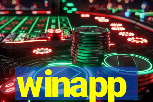 winapp