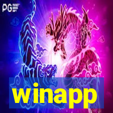 winapp