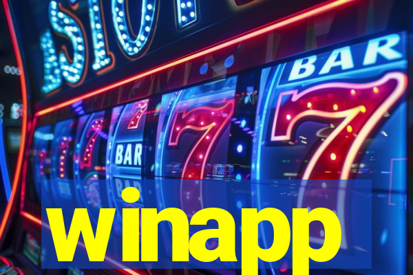 winapp