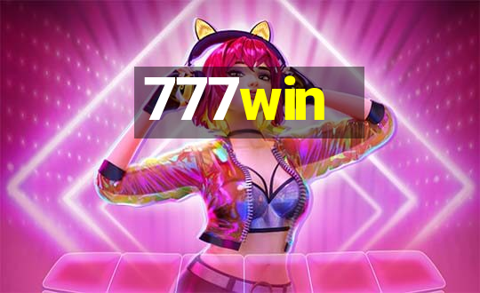 777win