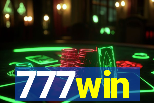 777win