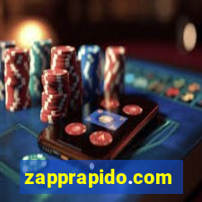 zapprapido.com