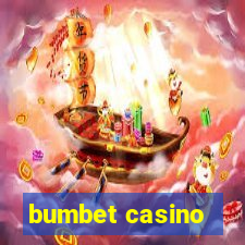 bumbet casino