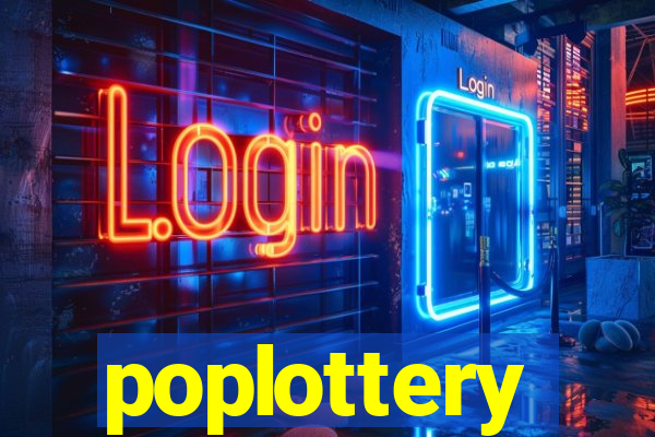 poplottery