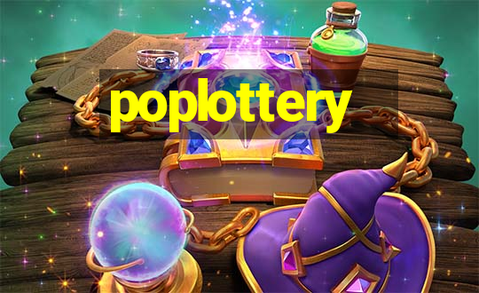 poplottery