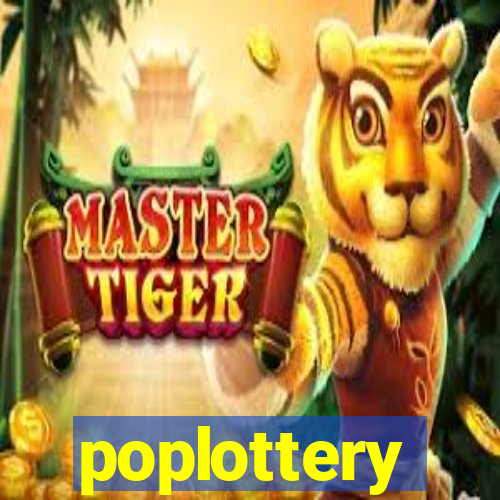 poplottery