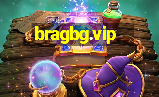 bragbg.vip