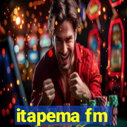 itapema fm