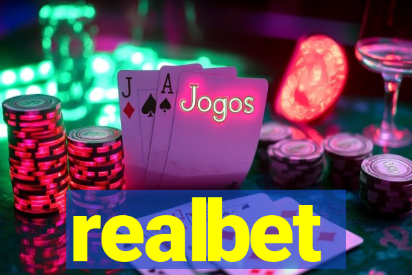 realbet