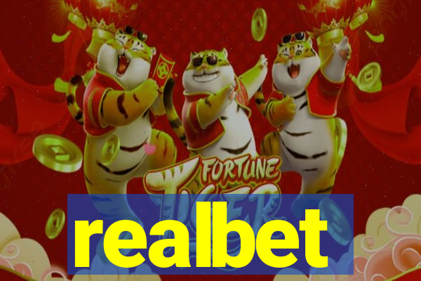 realbet