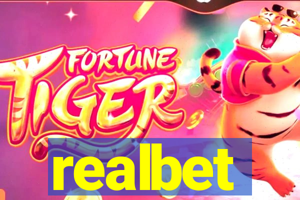 realbet