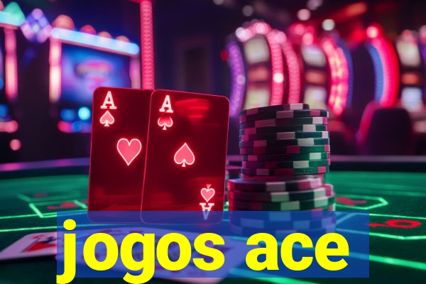 jogos ace