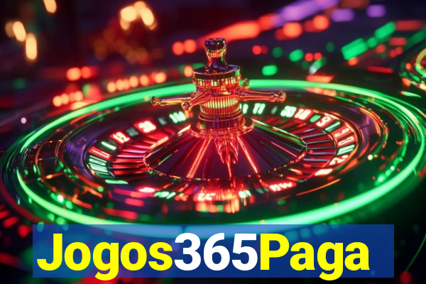 Jogos365Paga