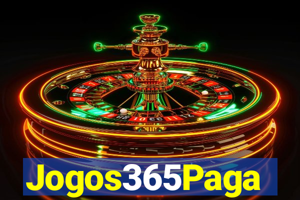 Jogos365Paga