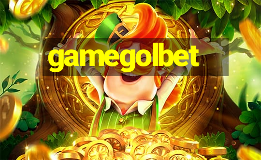 gamegolbet