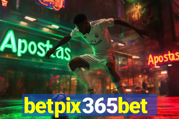 betpix365bet