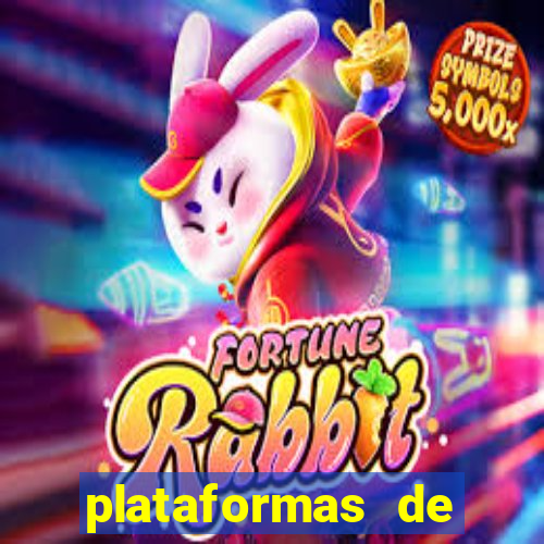 plataformas de jogos de 3 reais