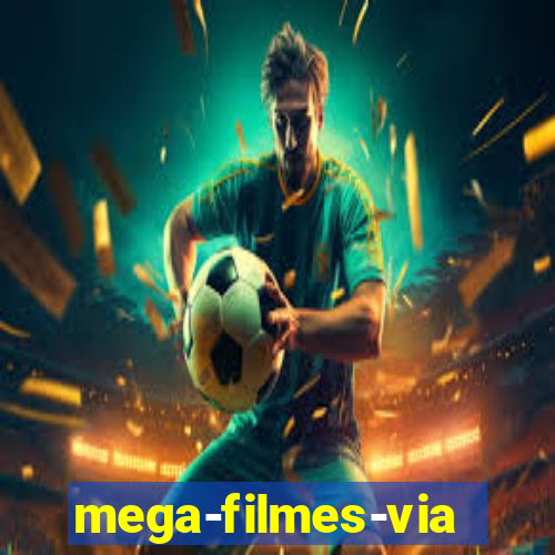 mega-filmes-via-torrents.webnode.page