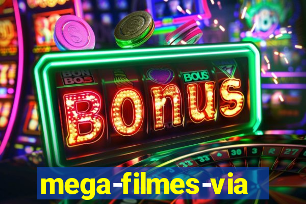 mega-filmes-via-torrents.webnode.page