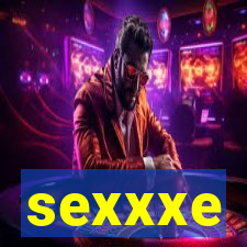 sexxxe