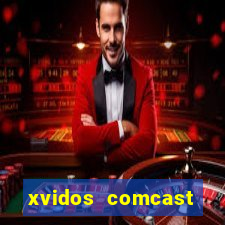 xvidos comcast xfinity customer service