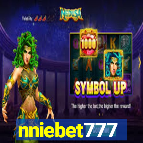 nniebet777