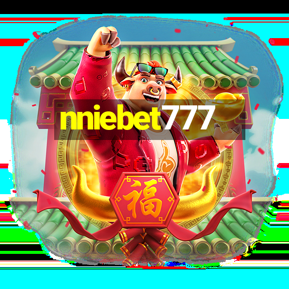 nniebet777