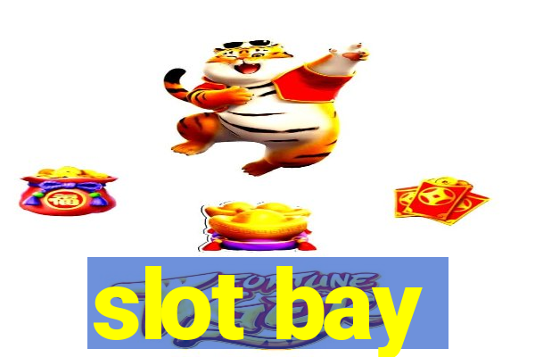 slot bay