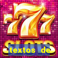 textos de aniversário para namorada tumblr