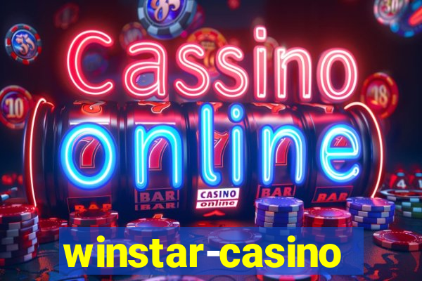 winstar-casino