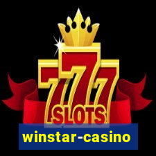 winstar-casino