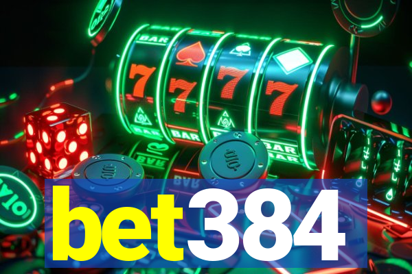 bet384