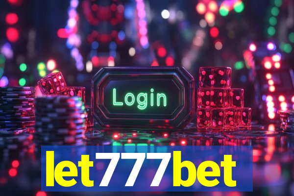 let777bet